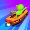 Aqua Park Drift 正式版
