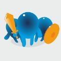 弹弓军3D 最新版