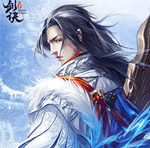 太虚剑诀 最新版