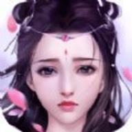 玲珑梦飞仙记 正式版