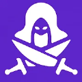 隐形杀手大师 最新版