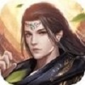 不朽鸿蒙录 手机版