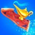 魔法飞毯3D 正式版