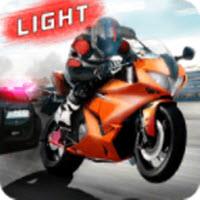 交通骑士公路赛车 免费版