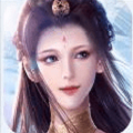 万妖仙君 手机版