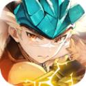 龙之秘境育龙高手 正式版