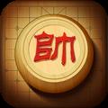 争霸象棋 手机版
