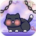 萌宠波波公社 免费版
