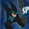 speedrunners 正式版