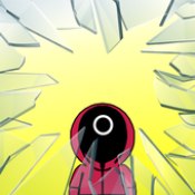 鱿鱼钢化玻璃 最新版