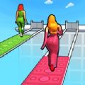 Classy Run 最新版