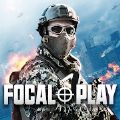 Focal Play 免费版