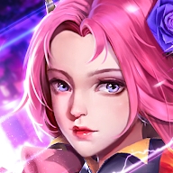 WildHunterGoddess 安卓版