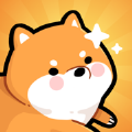 Shiba Run 正式版