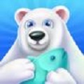 动物救助公司 最新版
