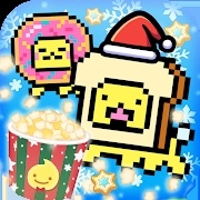 琴玉日记 安卓版