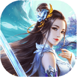 风驰武林 手机版