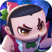 葫芦娃大作战 正式版