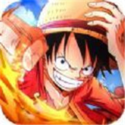 海贼王新世界 免费版