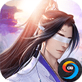 龙武剑侠无极 手机版