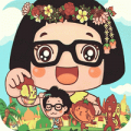 菜菜历险记 正式版