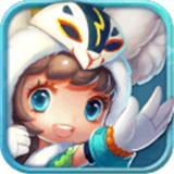 师傅去哪 手机版