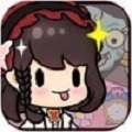 捉迷藏女孩 免费版