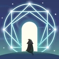 滑动魔术单触绘图 最新版