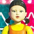 木头人模拟器 正式版
