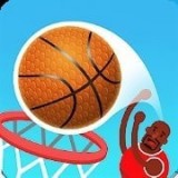 闲置灌篮高手 正式版