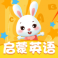 乖宝宝学英语 安卓版