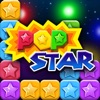 消灭星星Popstar 最新版