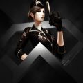 gz穿越火线隐藏地图 安卓版