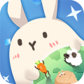 邦尼兔的奇幻星球 安卓版
