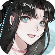万界掌门 安卓版