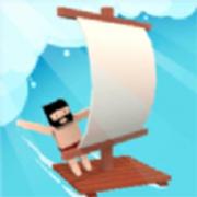海上模拟造船 正式版