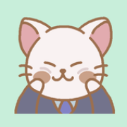 猫咪漫画屋 手机版