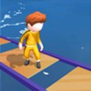 Bridge Race Master 最新版