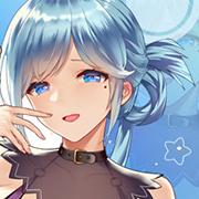 Adorable Witch2 免费版