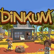 Dinkum 最新版
