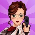 空闲的网络天使 正式版