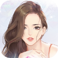 星缘明星恋爱换装 最新版