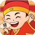 成语小超人 最新版