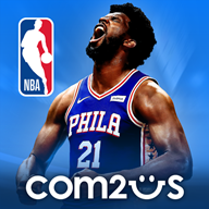NBANOW22 最新版