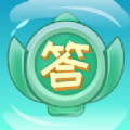 幸运答人 安卓版