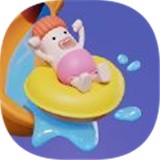 水上乐园售票员 手机版