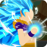Stickman Dragon Battle 正式版