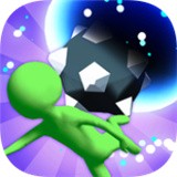 传送门僵尸粉碎器 免费版