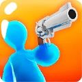 Jelly Duelist 手机版