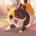 养猫合成记 最新版